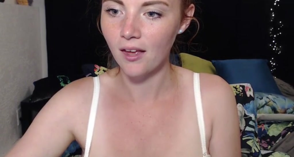 HayleeLove video thumbnail