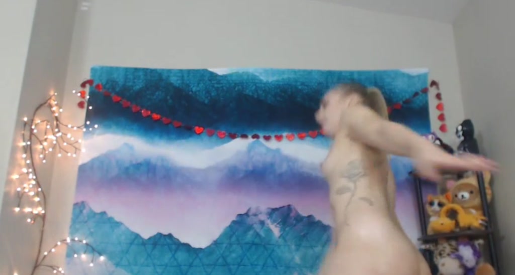 Paige video thumbnail