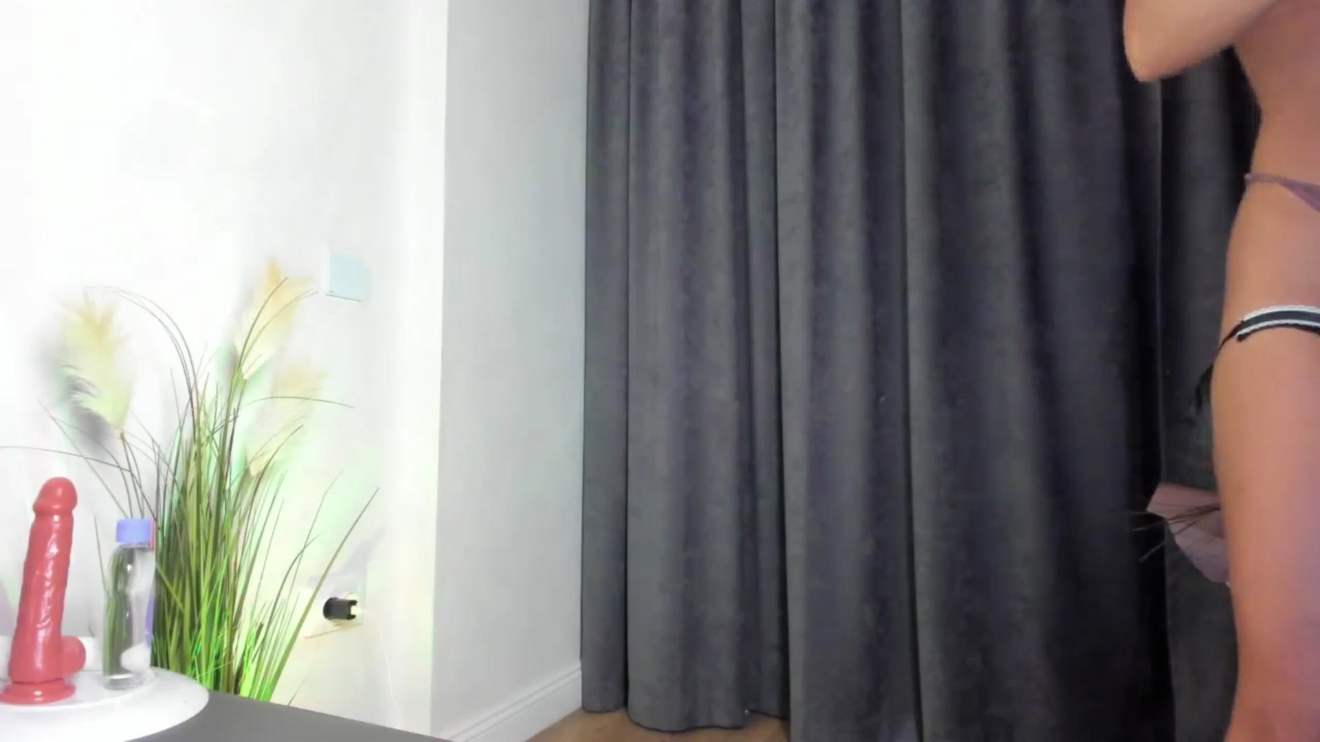 barbie__girl video thumbnail