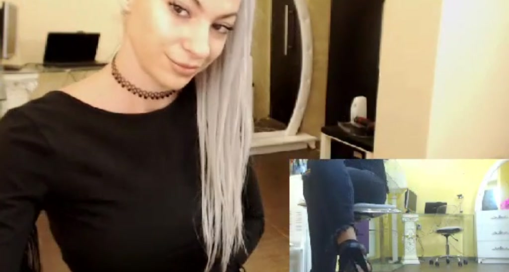 Sexylicious21 video thumbnail