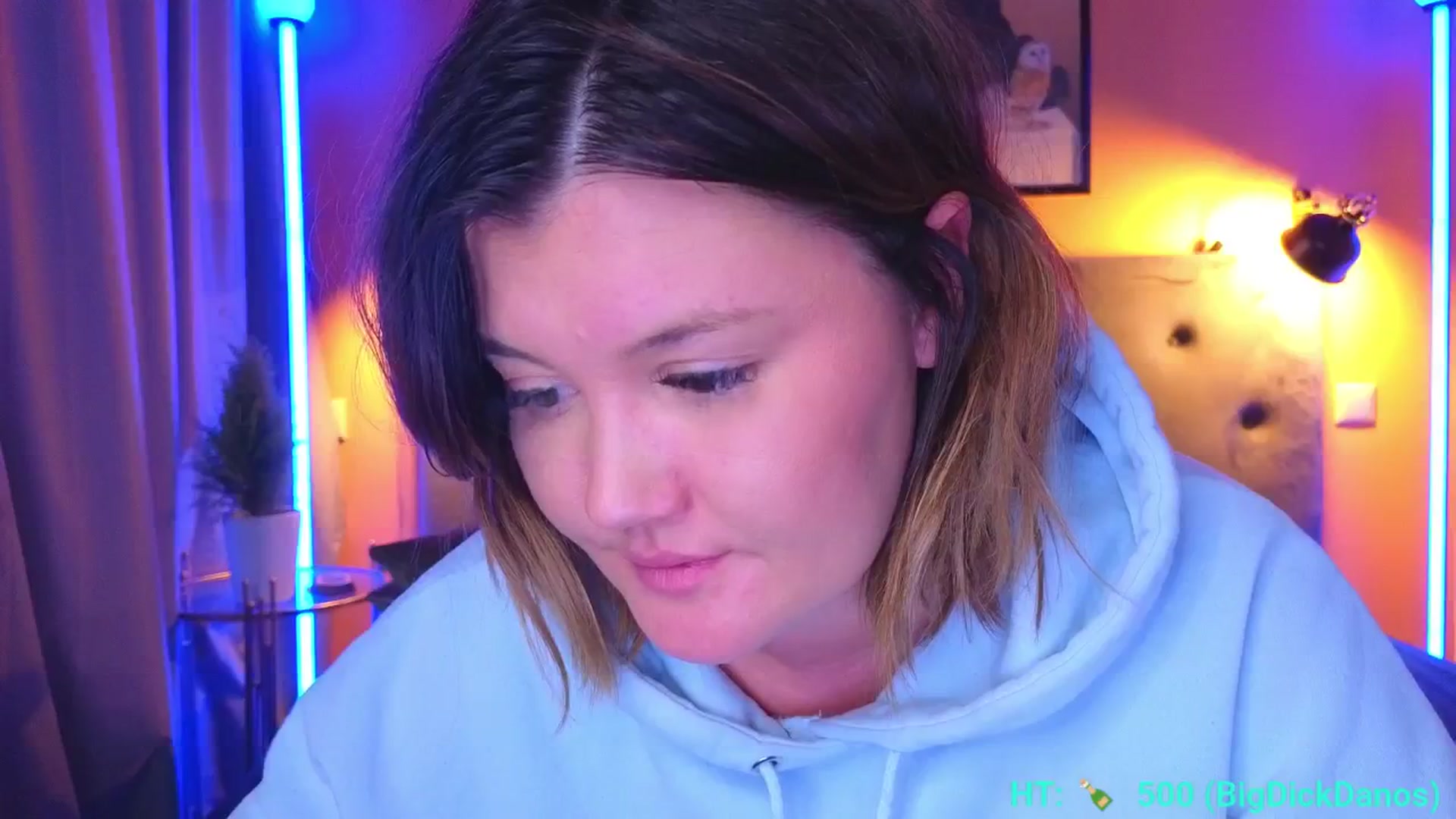 FIRE_ICE_EMMA video thumbnail