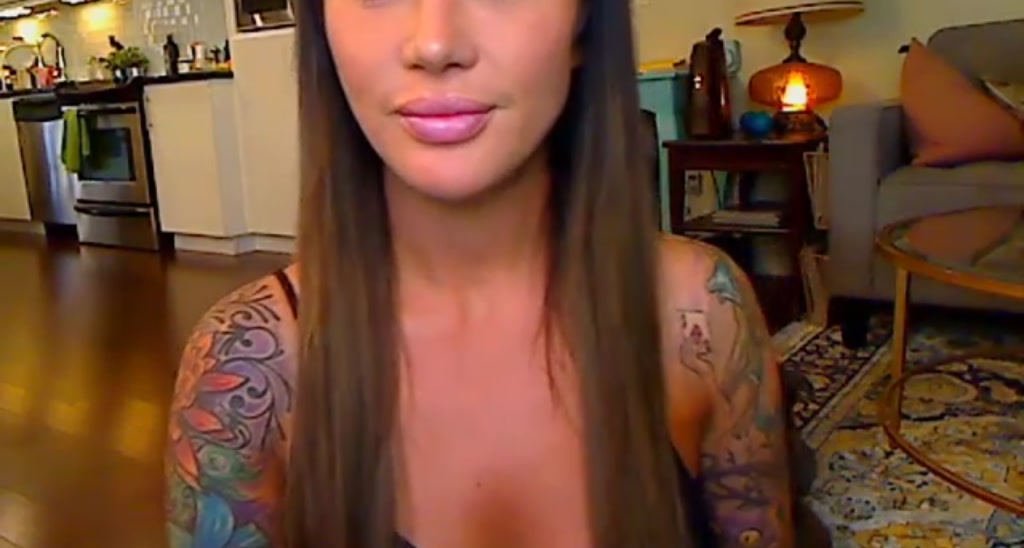 TATTGODDESS video thumbnail