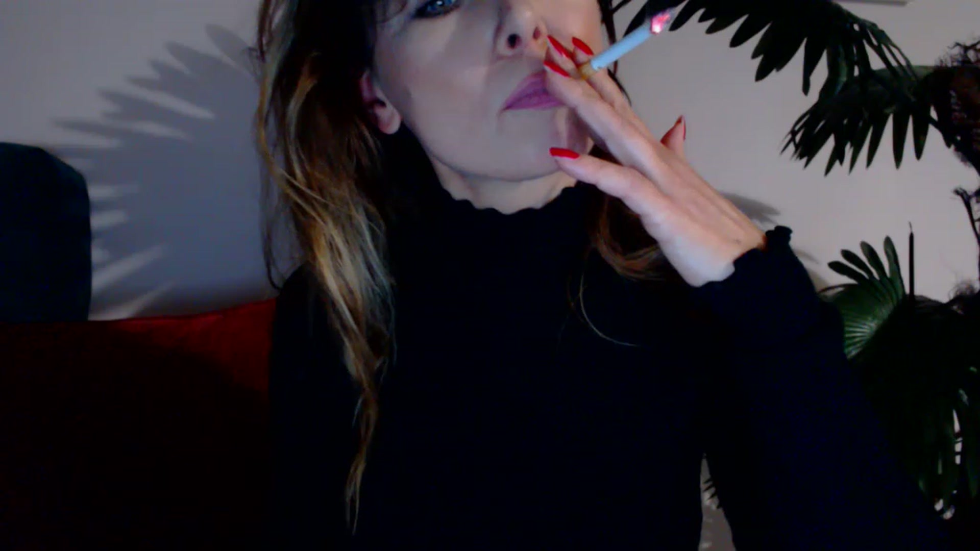 Delilah_sweet video thumbnail