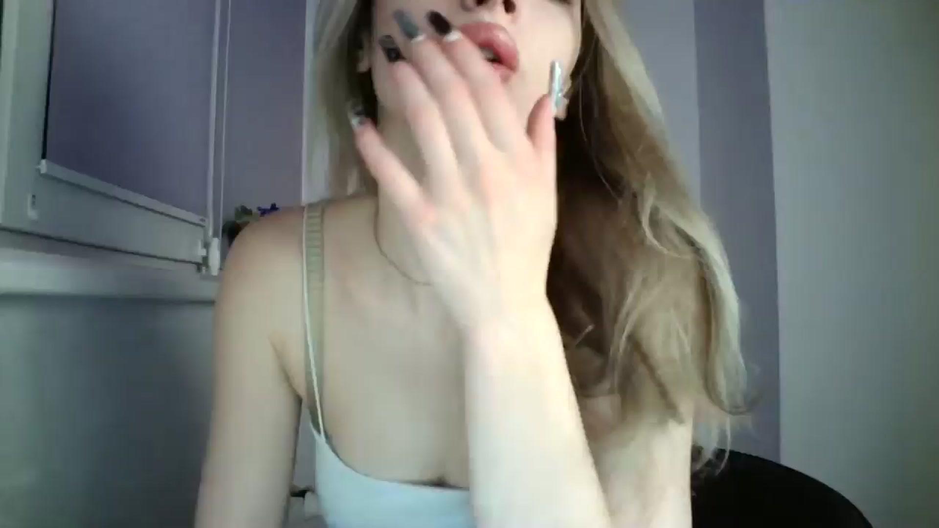 MaryyCo video thumbnail