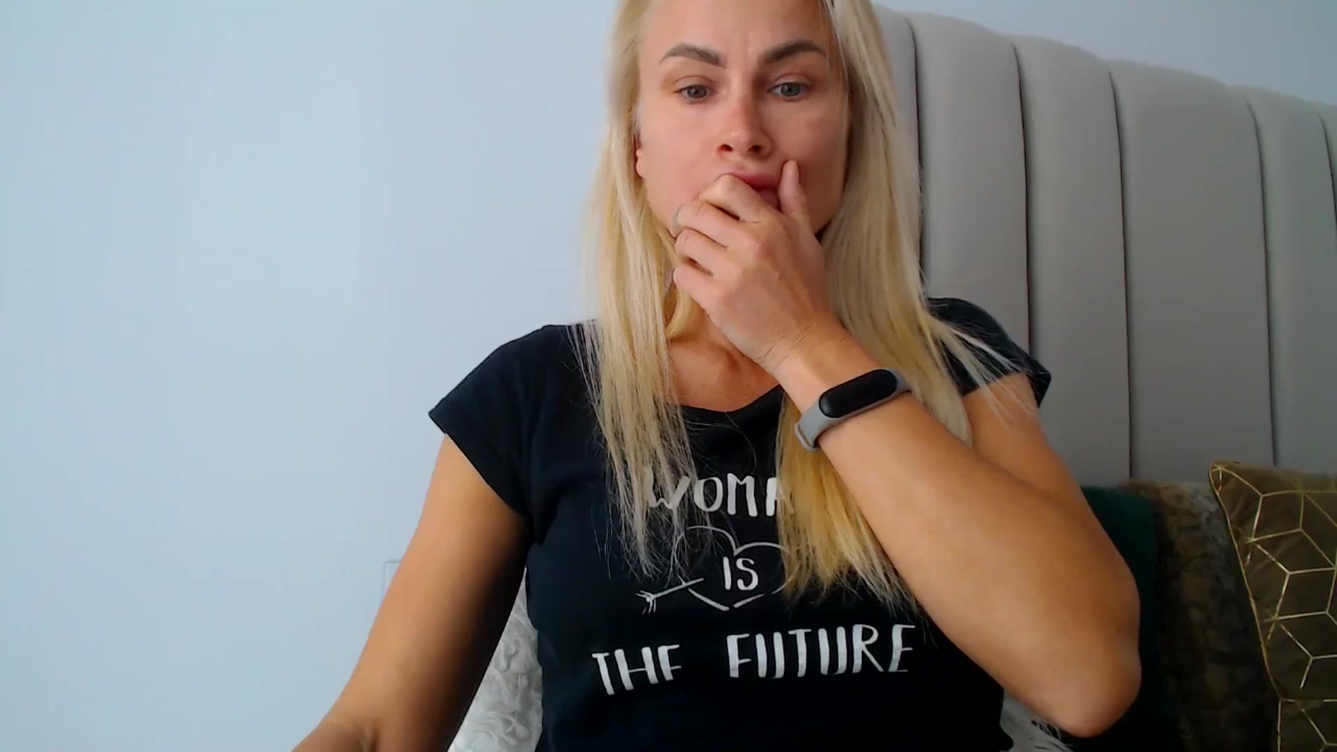 Hrystina_ video thumbnail