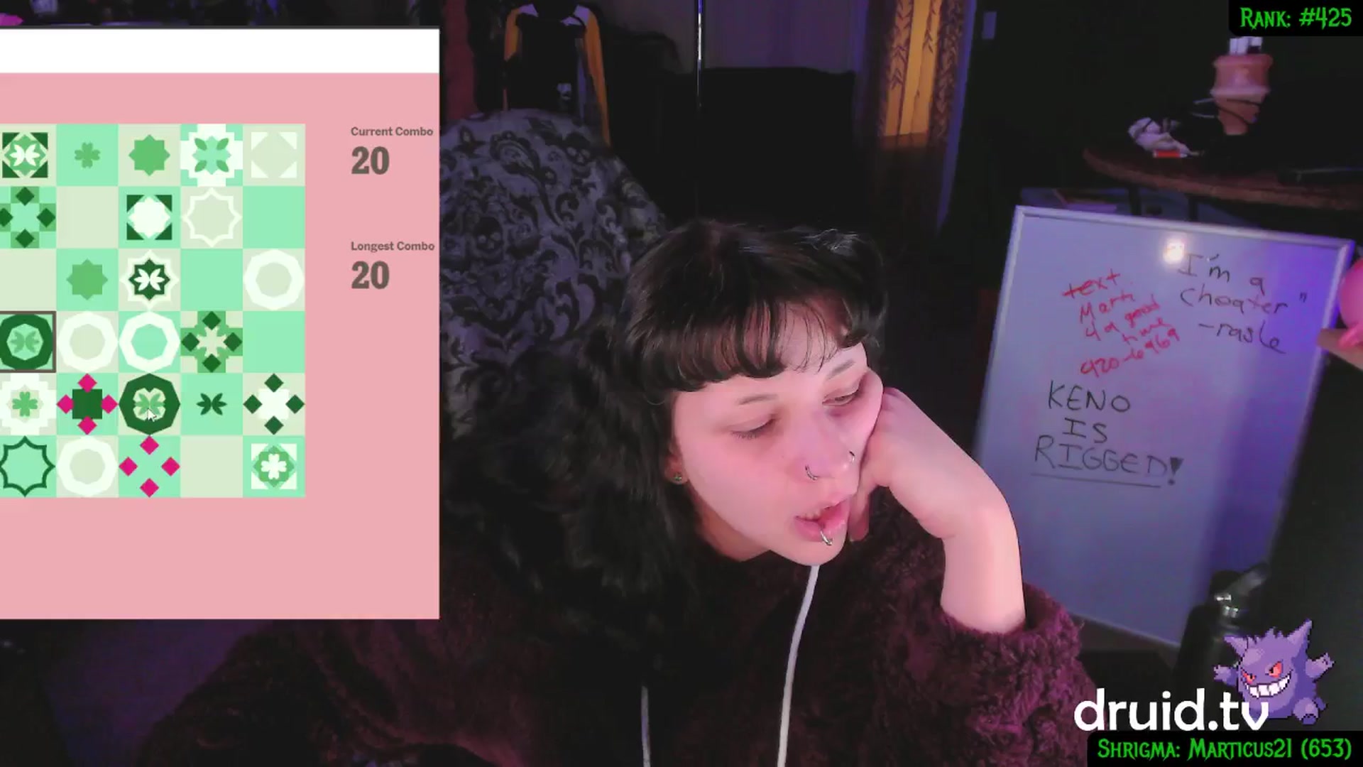 druidjpg video thumbnail