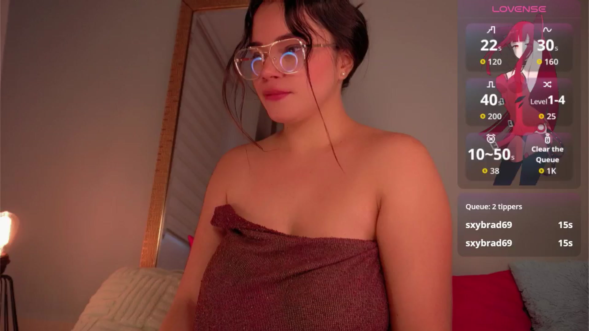 RenataFih0or_ video thumbnail