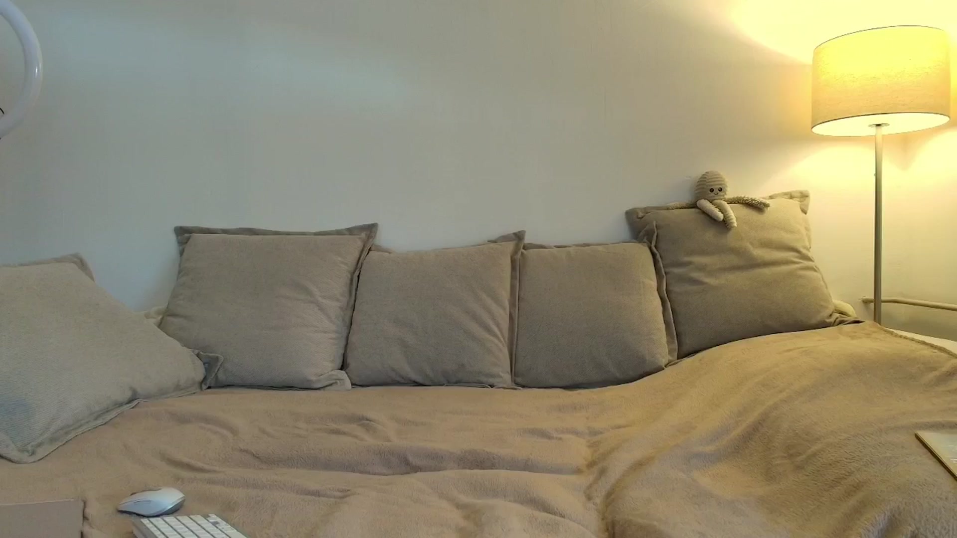 Elenaxkiss video thumbnail