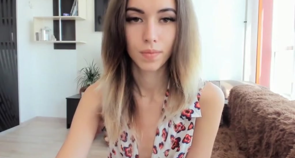 Candy678 video thumbnail