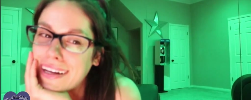 MissMiaShelby video thumbnail