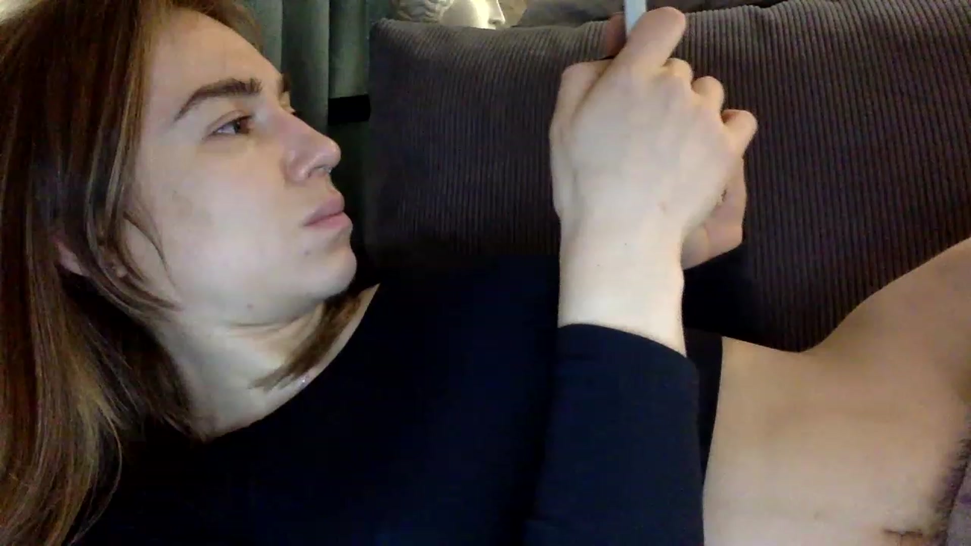 EgoisticPuss video thumbnail