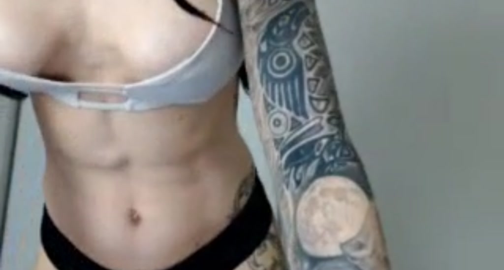 HarleyLaVey video thumbnail