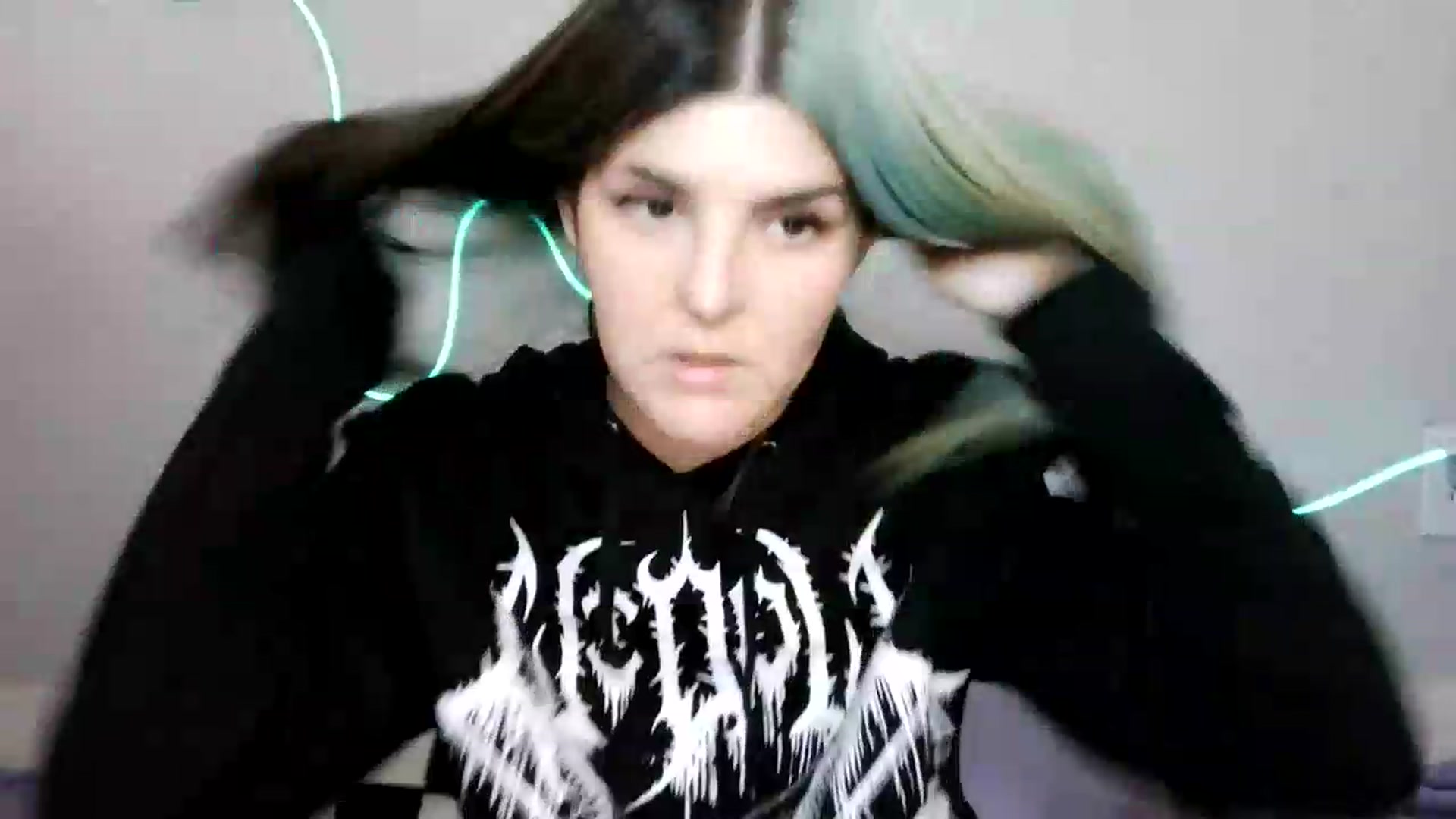Gothbaby_333x video thumbnail