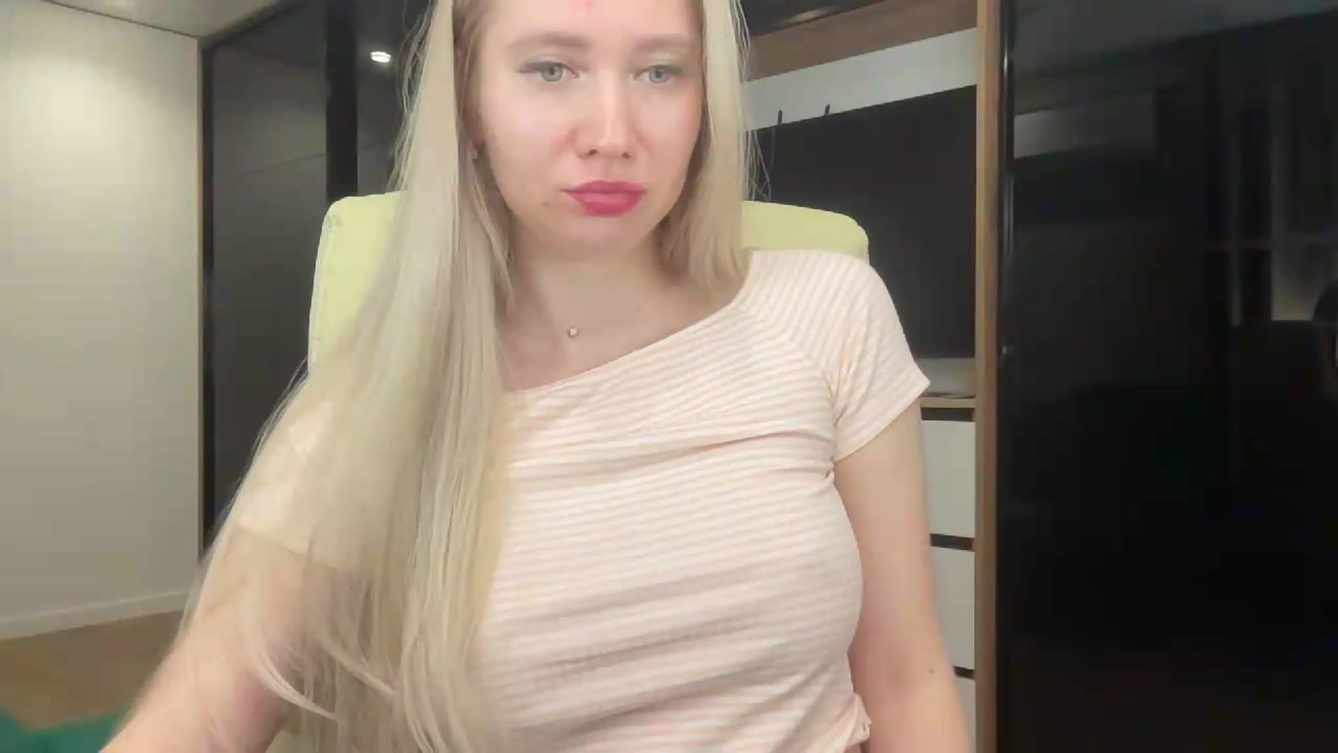 Miss_Sylvia video thumbnail
