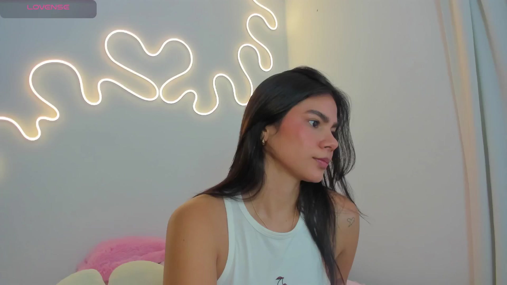 Lady_sweet_ video thumbnail