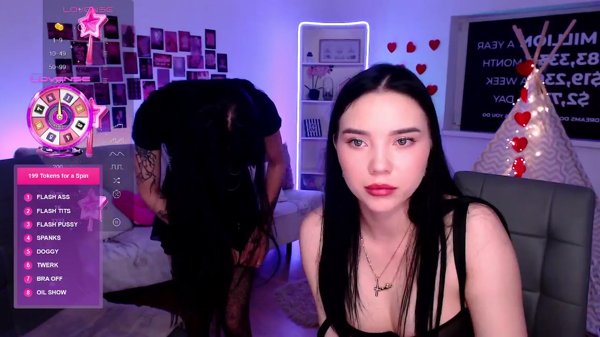 Aluvi video thumbnail