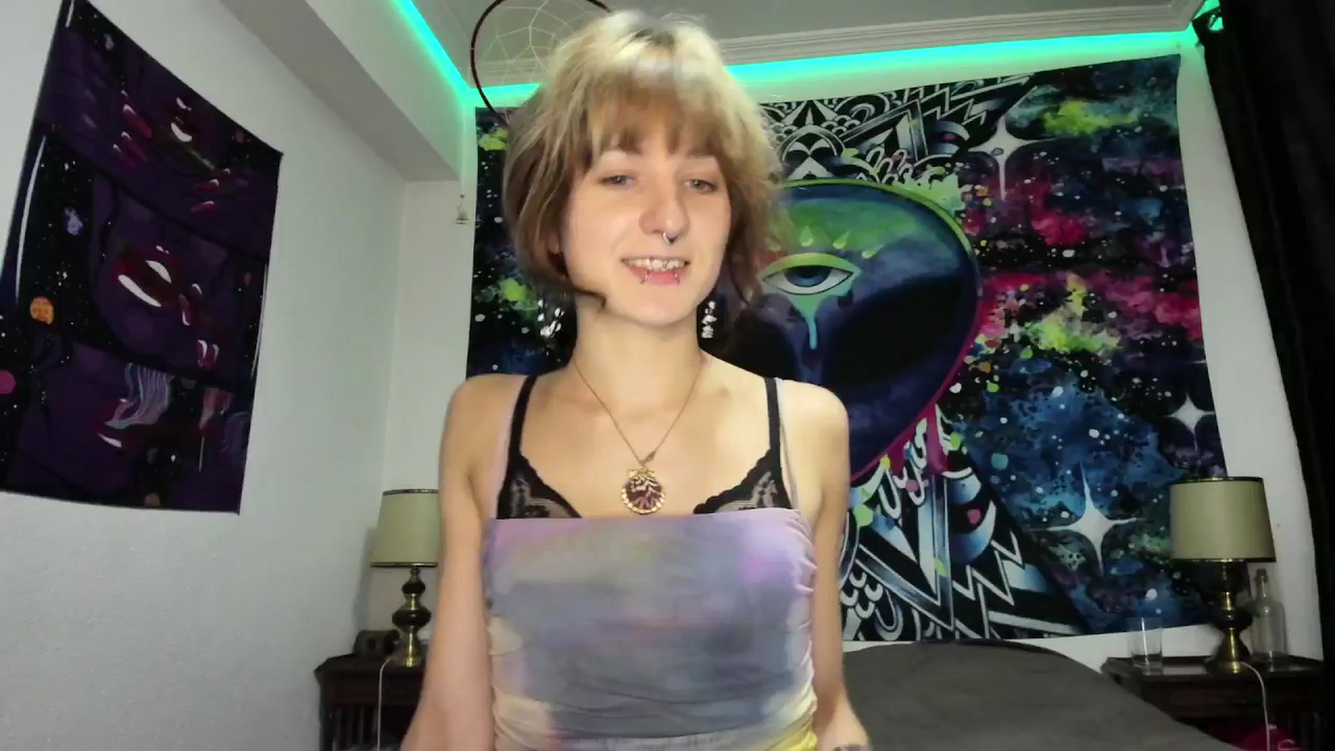 Black_Aranya video thumbnail