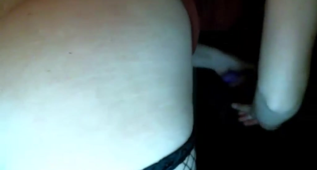 Miss_autumn_ video thumbnail