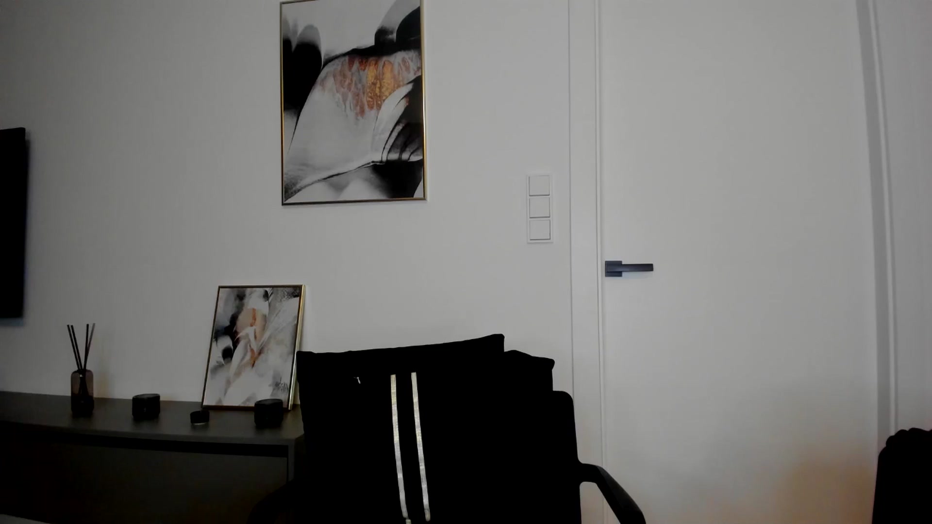 Mi_Ha video thumbnail