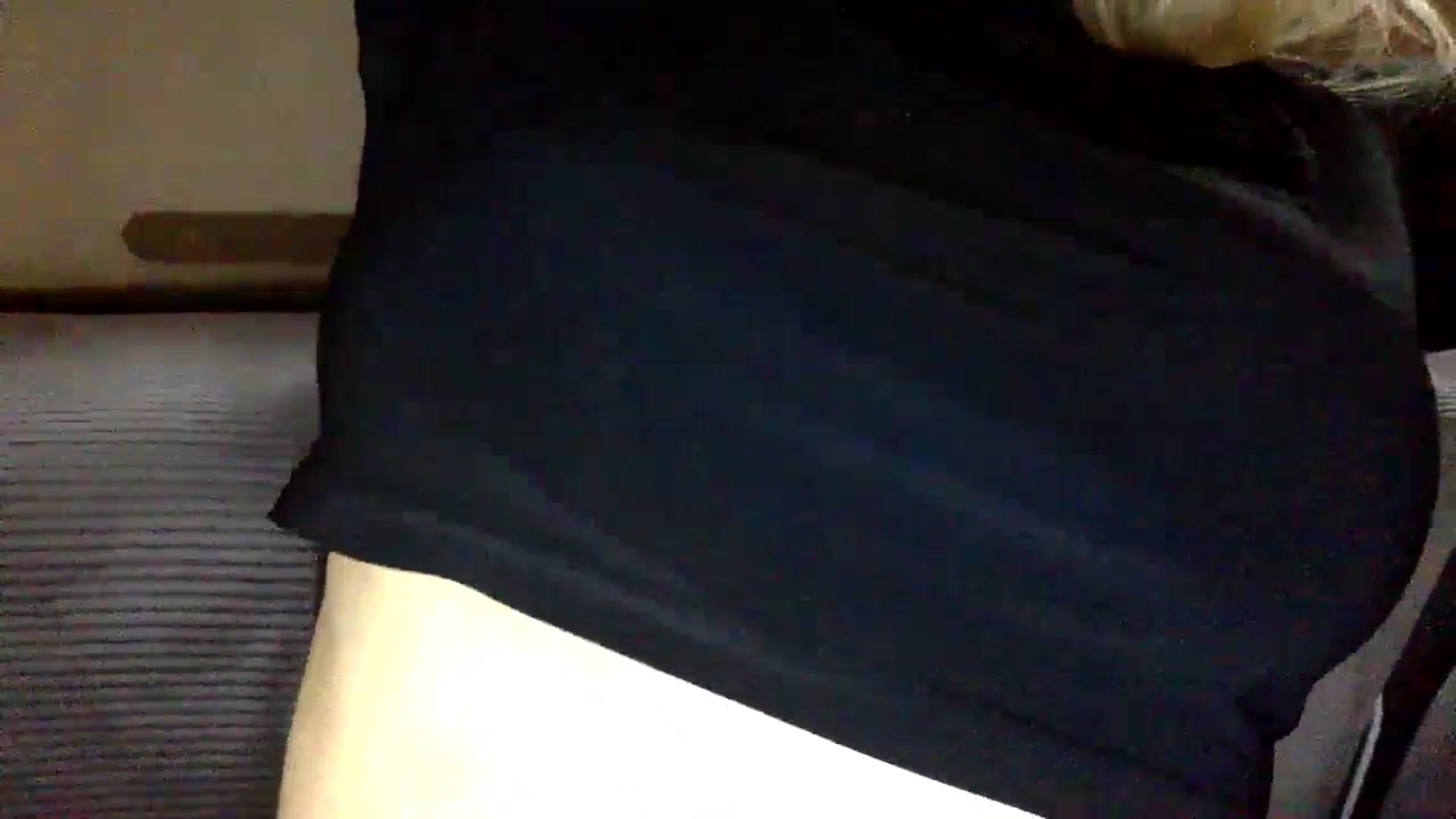 EgoisticKitty video thumbnail