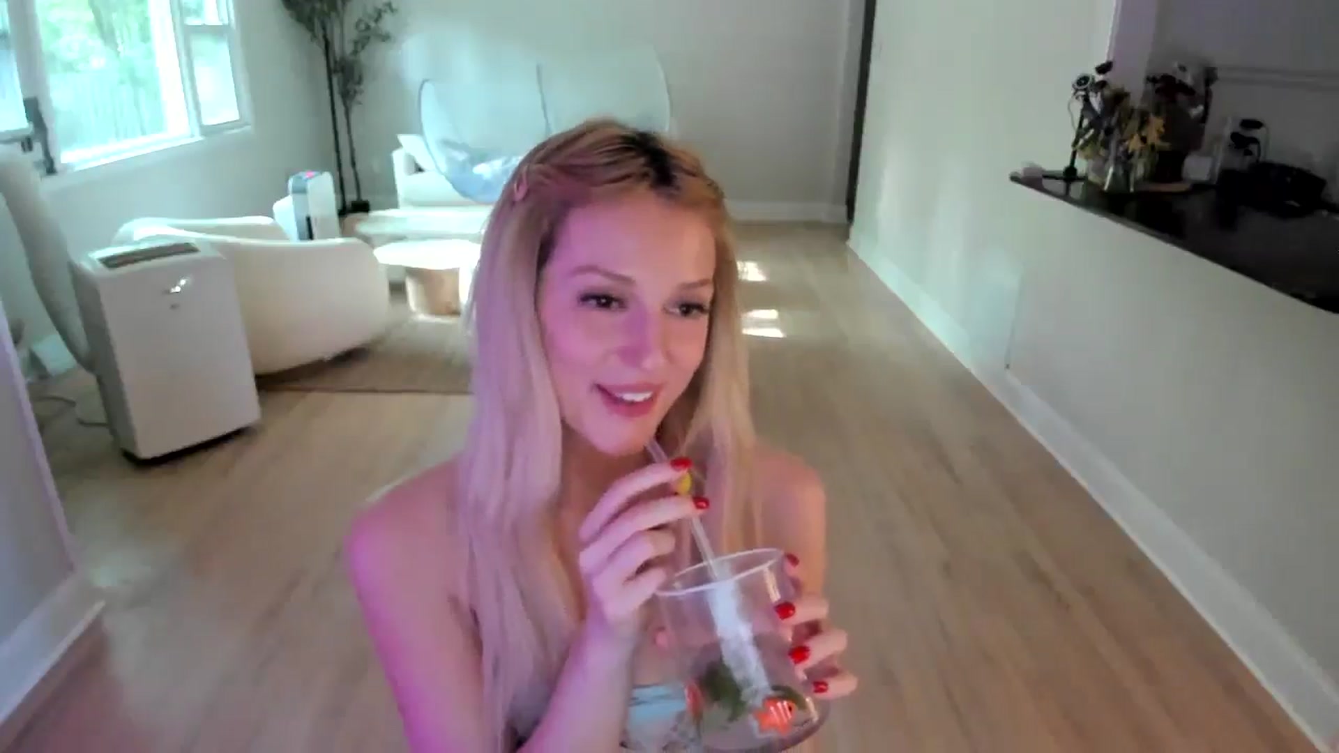 Milk_Party video thumbnail