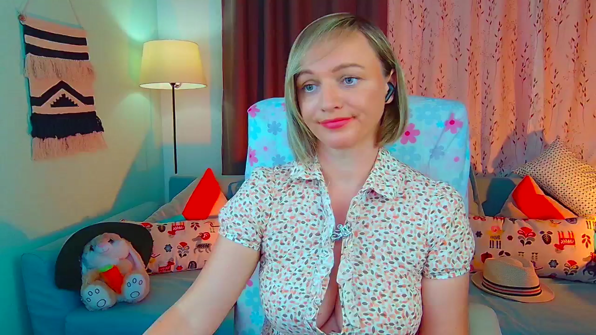 SweetDazzle video thumbnail