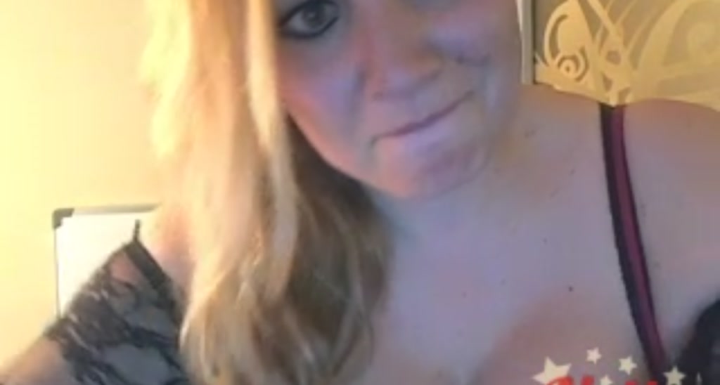 Nelly_ video thumbnail