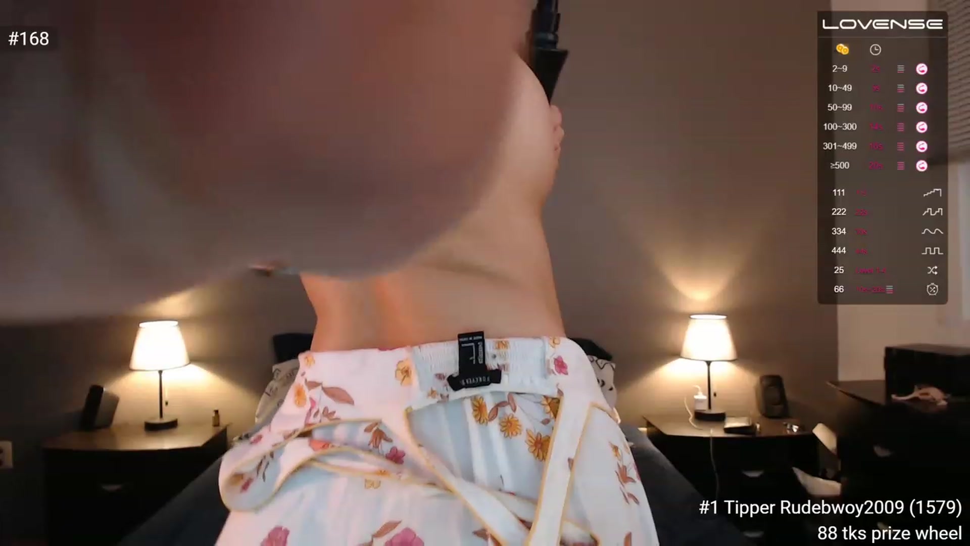 Alyssamodel video thumbnail