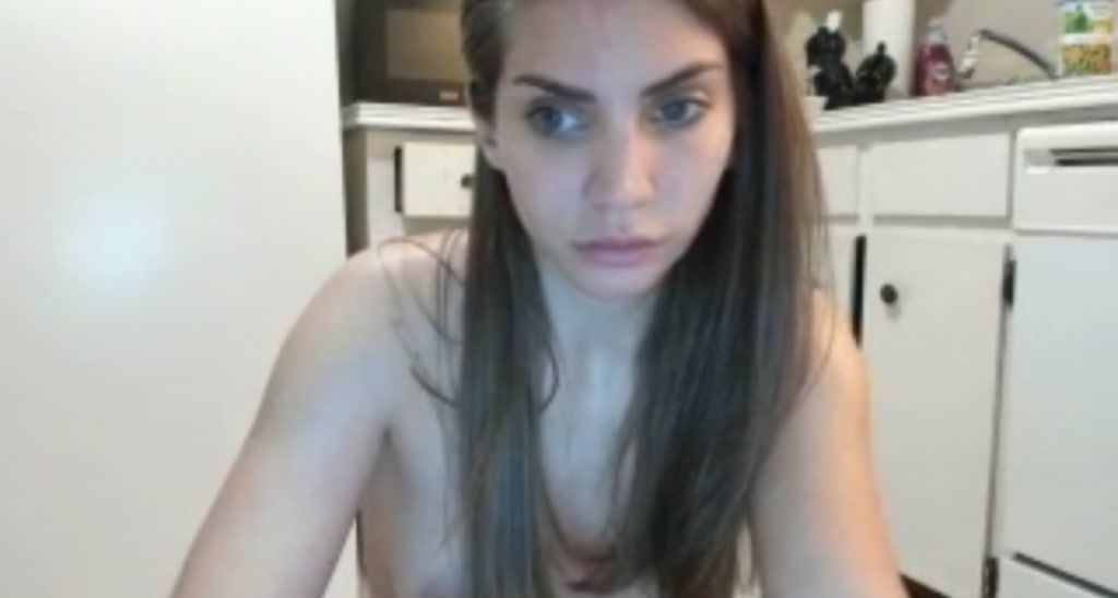 Laurel video thumbnail