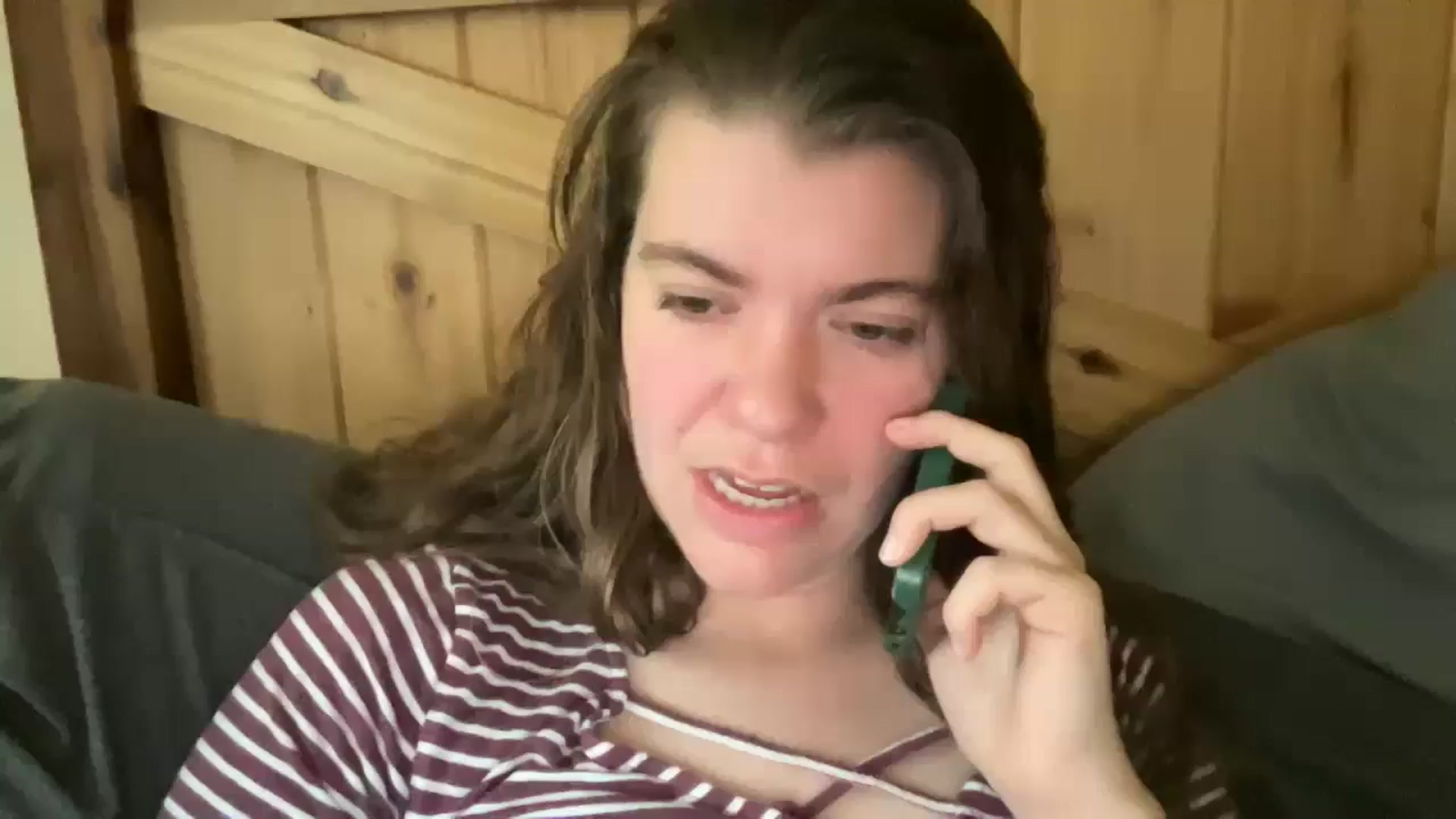 Trixiegirl3 video thumbnail