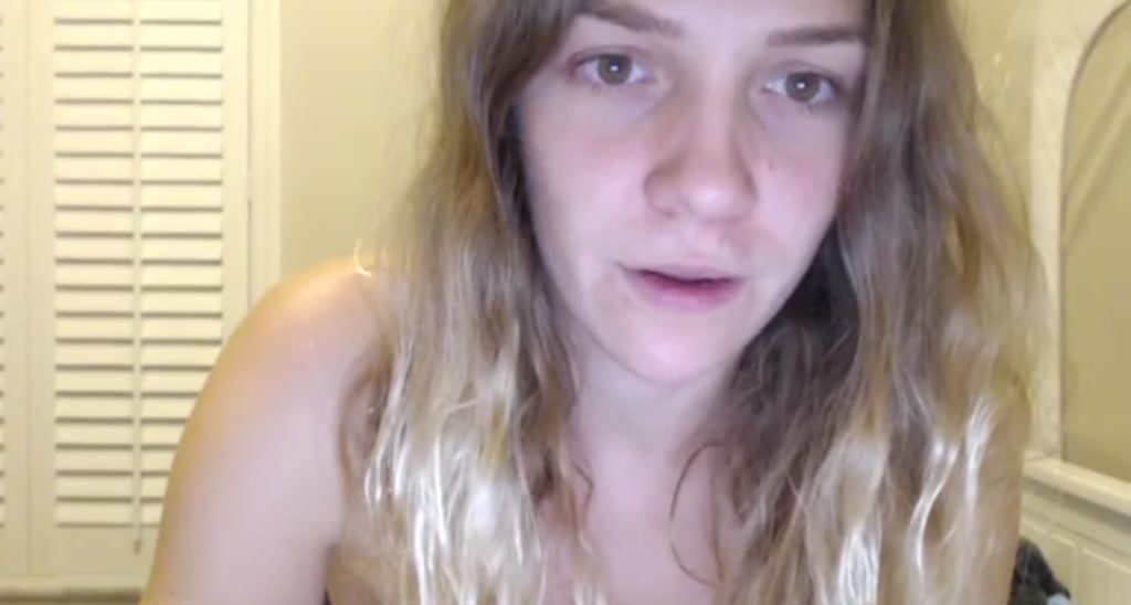 AngeliqueSage video thumbnail