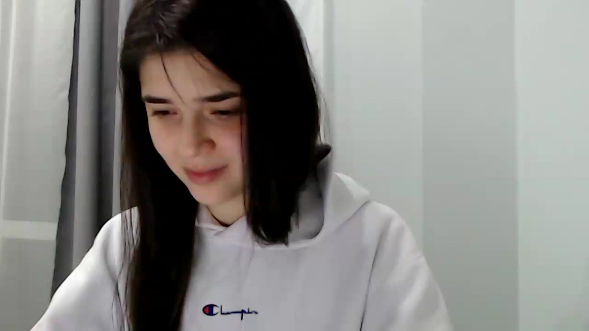 ImYourLucky video thumbnail