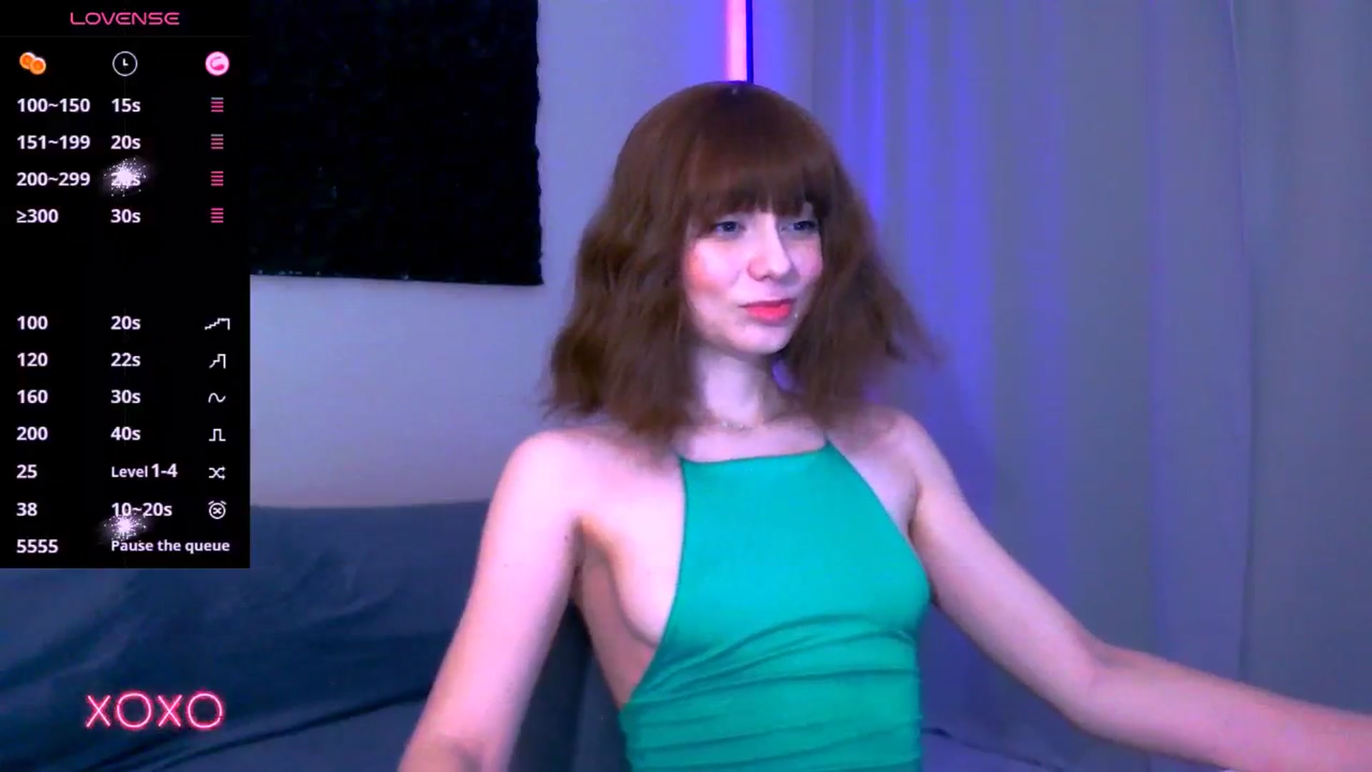HinataHot video thumbnail