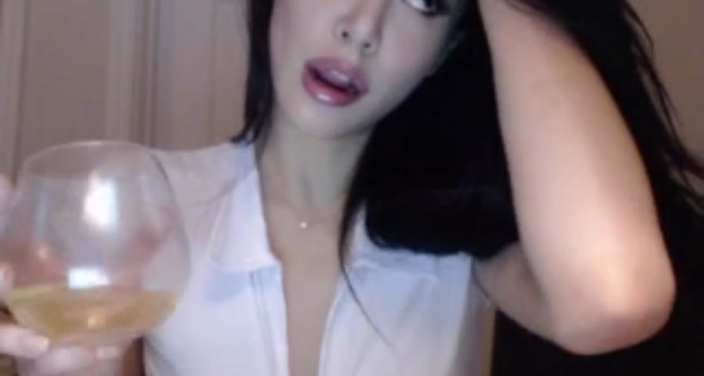 internet_gf video thumbnail