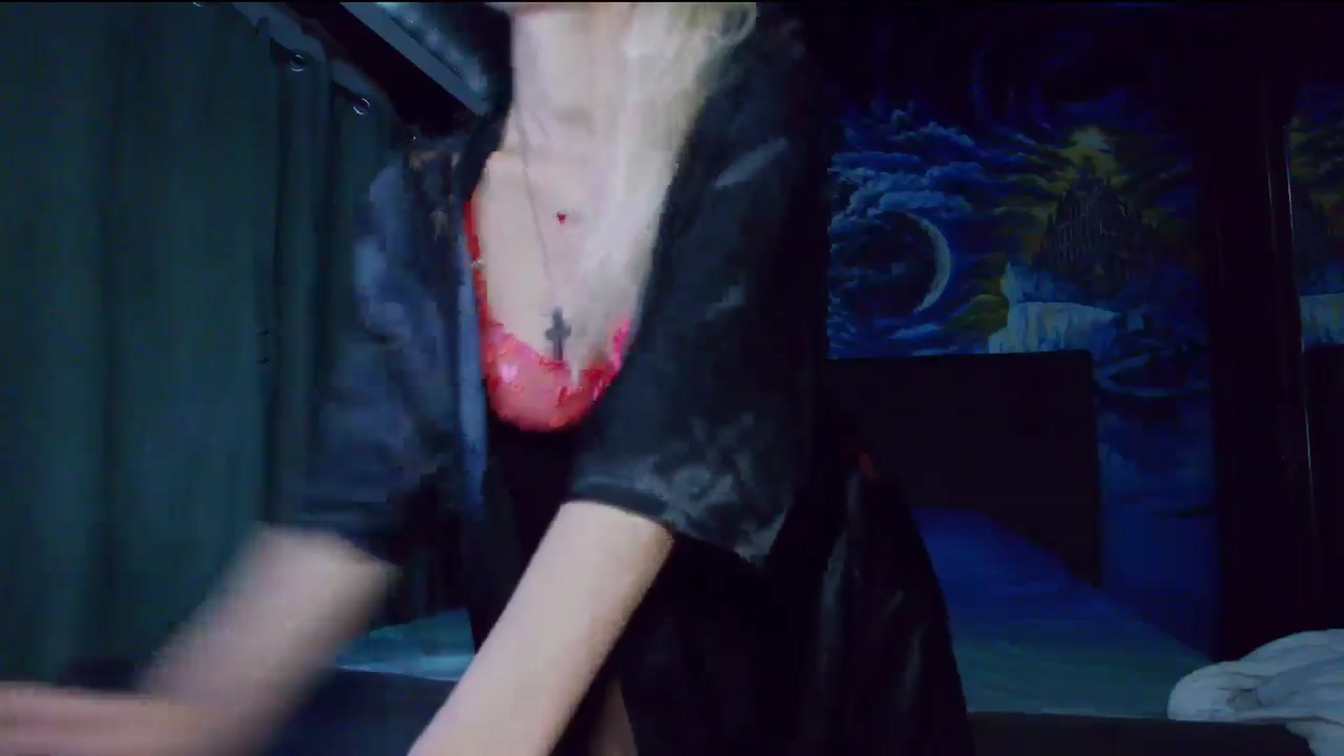 Amazingbody video thumbnail