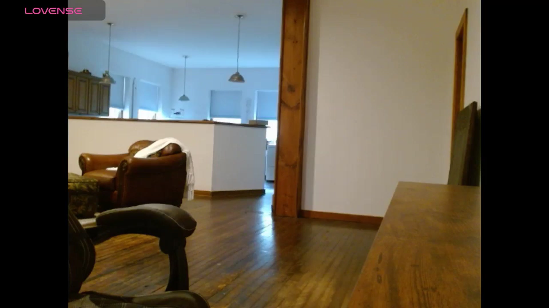 BunnyNextDoor video thumbnail