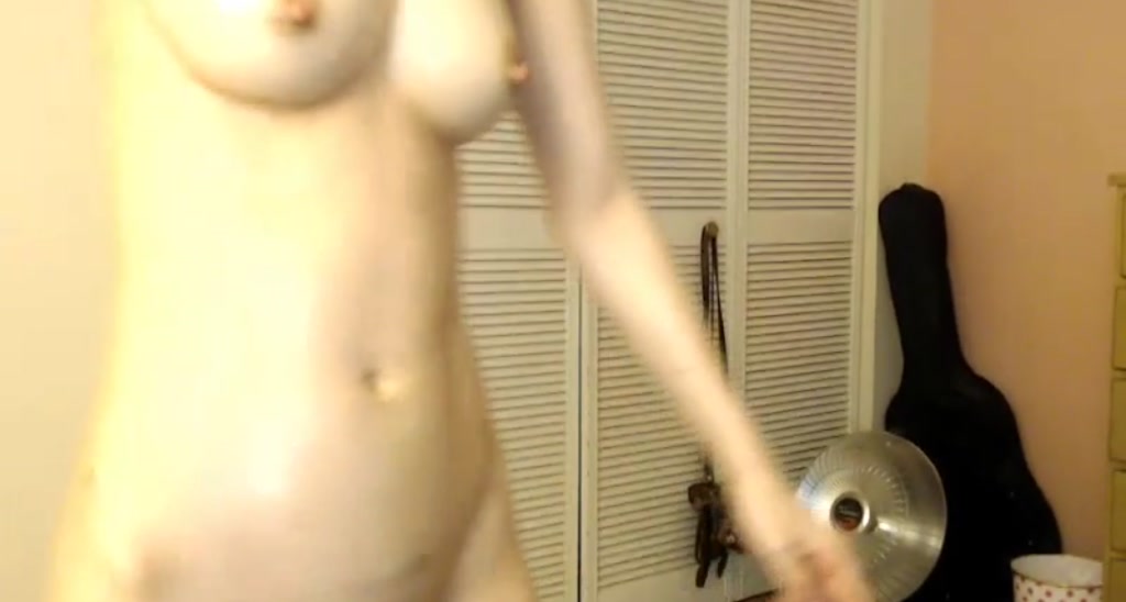 Asianasstro video thumbnail