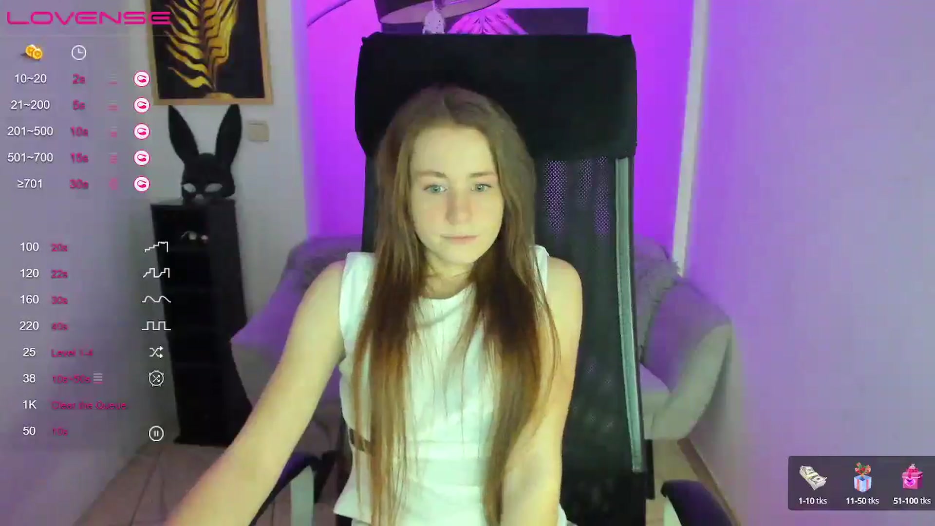Moonshinee video thumbnail