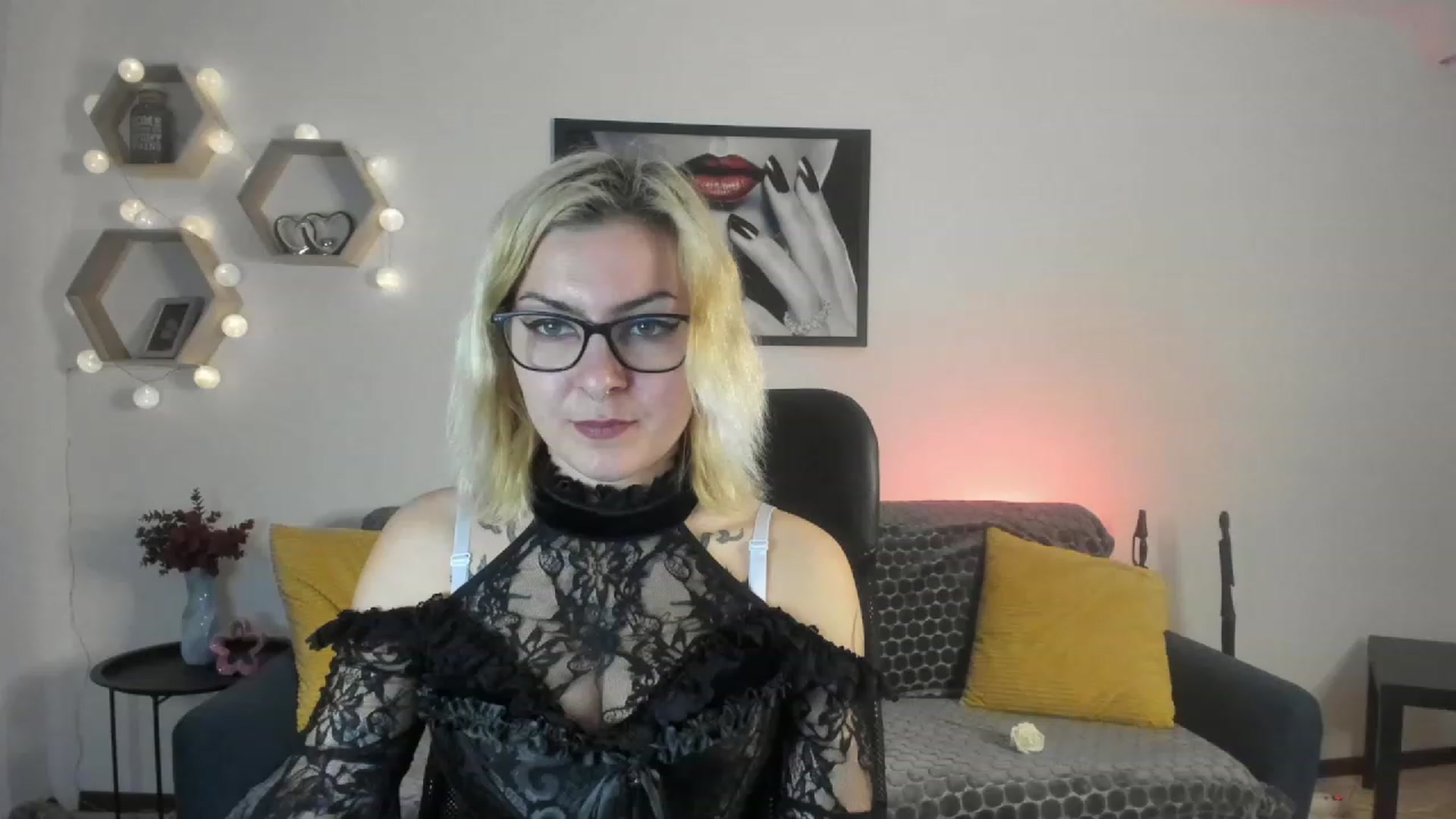 Baby_Brynn18 video thumbnail