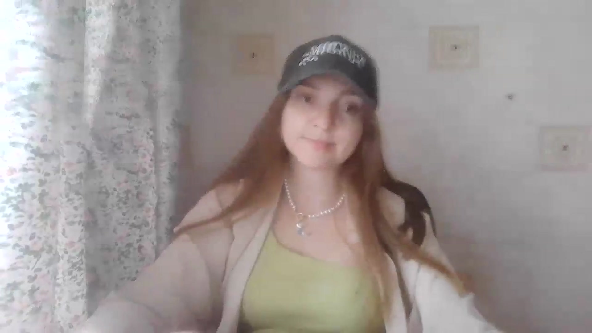 MerryBerry video thumbnail