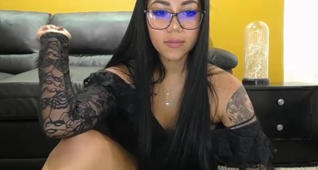 Karla_bunny video thumbnail