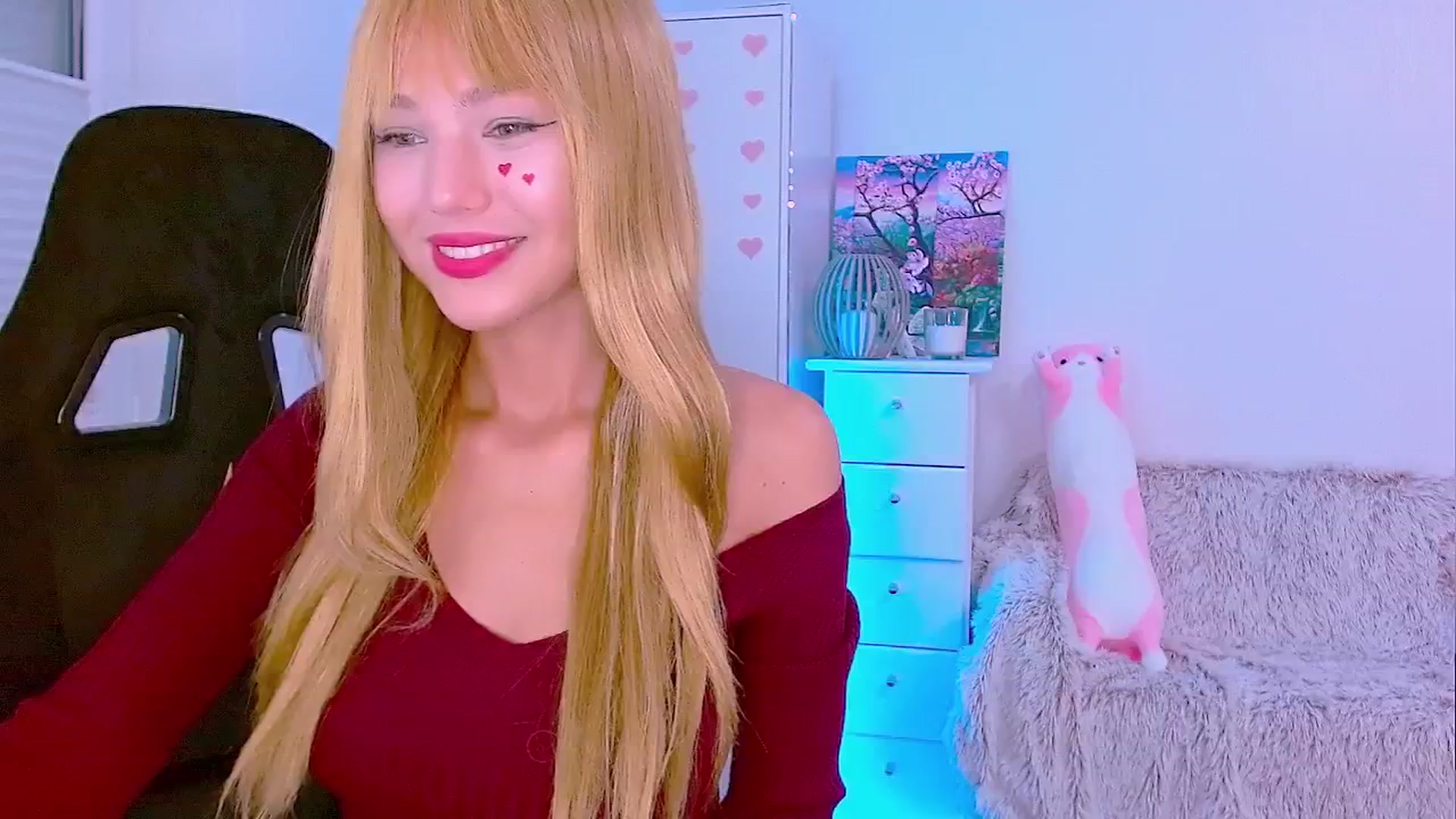 AlisSun video thumbnail
