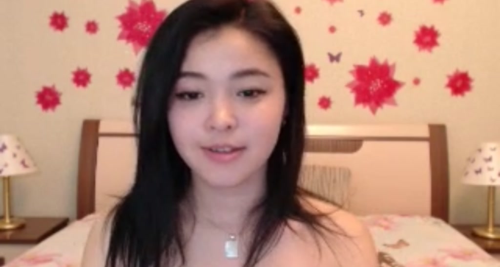 MiaAsakura video thumbnail