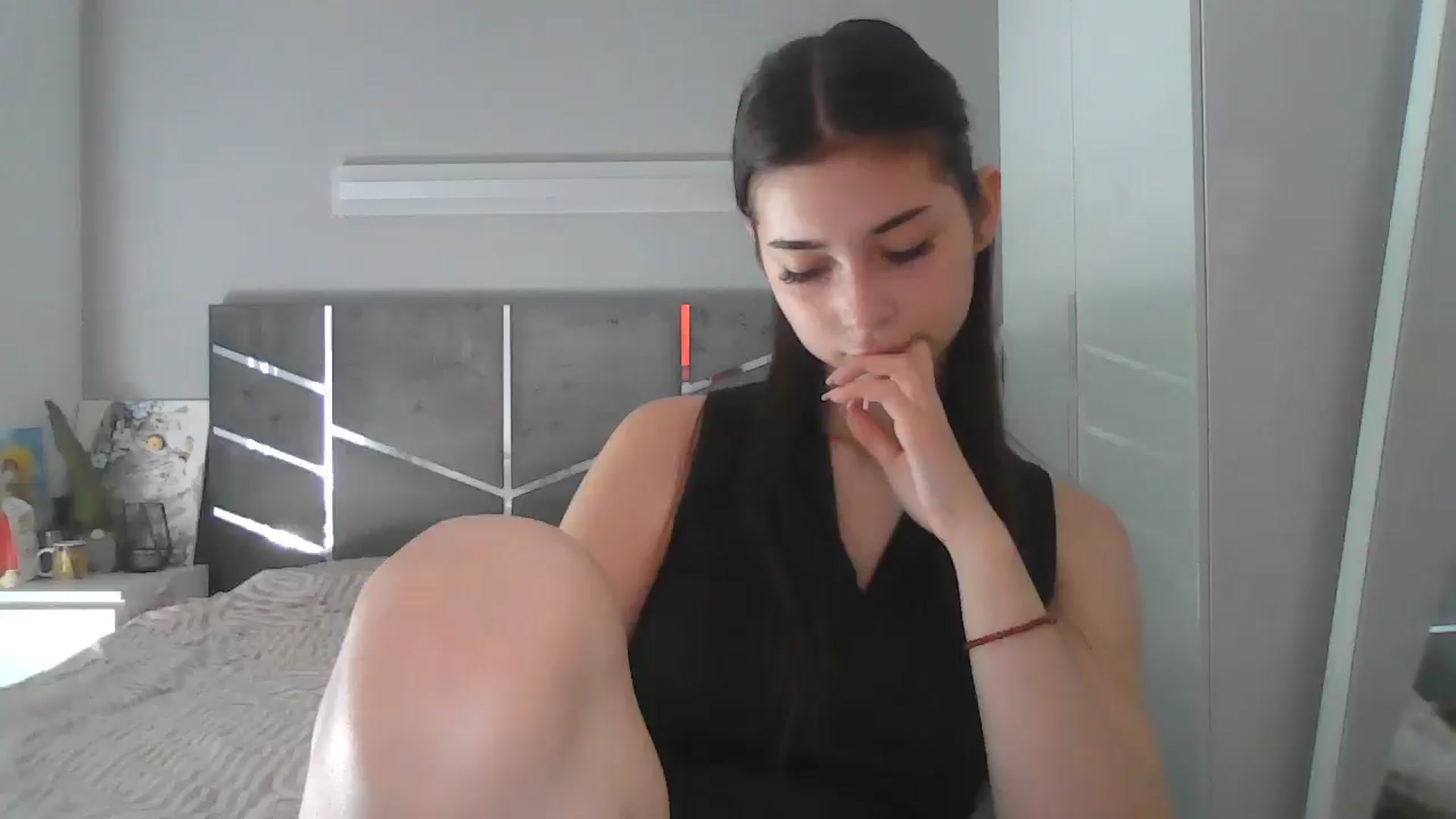 AnitaHarper video thumbnail