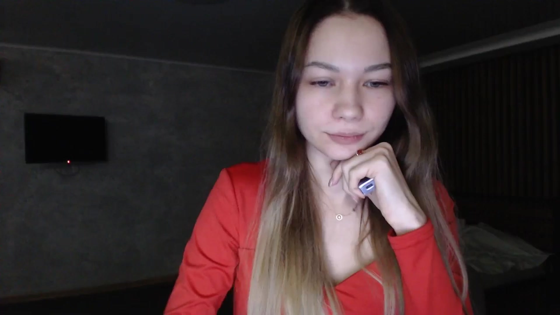 Lovely_NataUA video thumbnail
