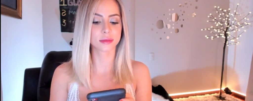 Kimtylor_ video thumbnail