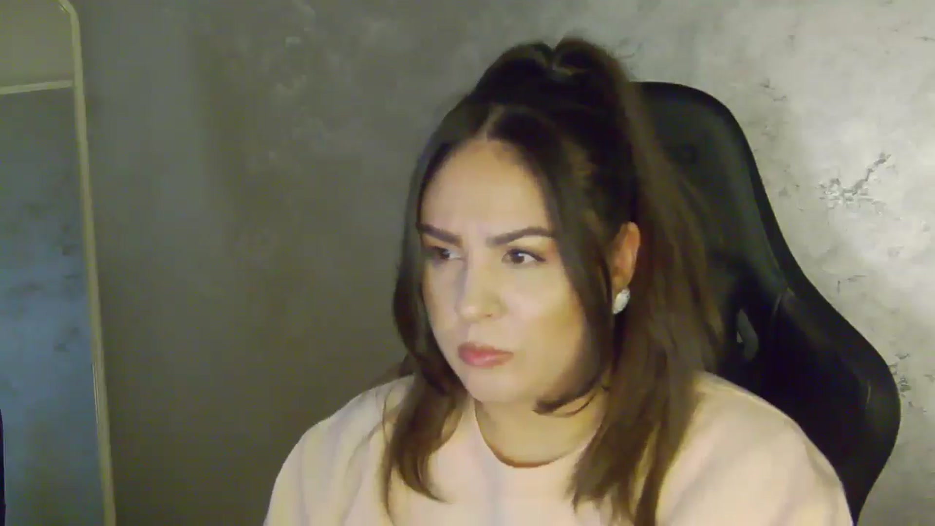 NotVanilla video thumbnail