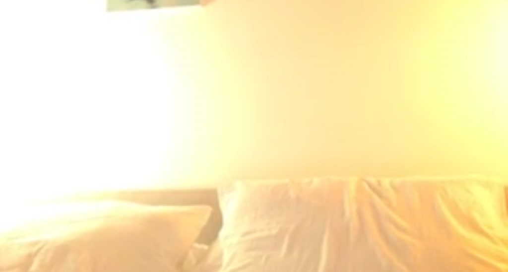 CristineTyler video thumbnail
