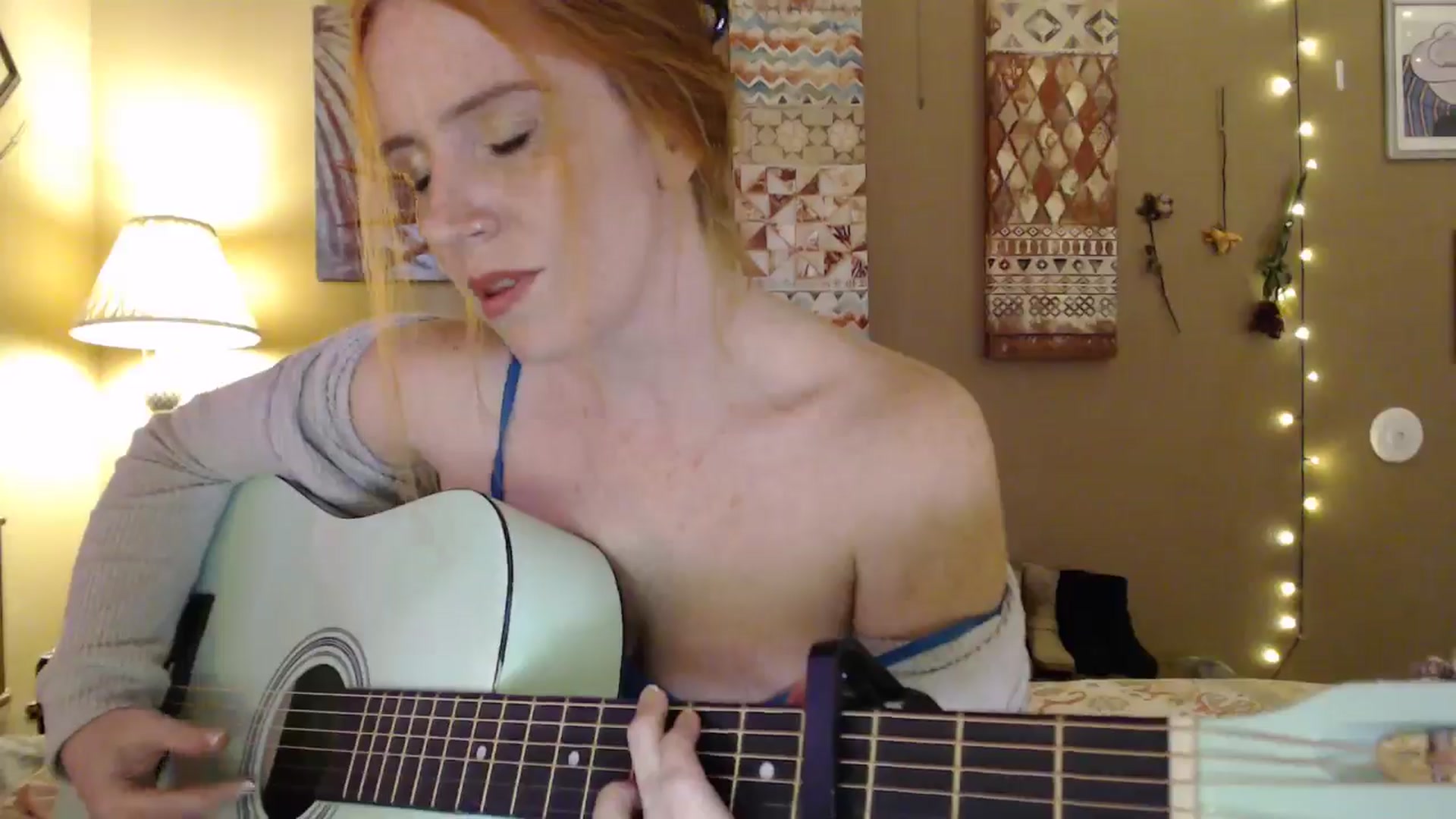 Freckles___ video thumbnail