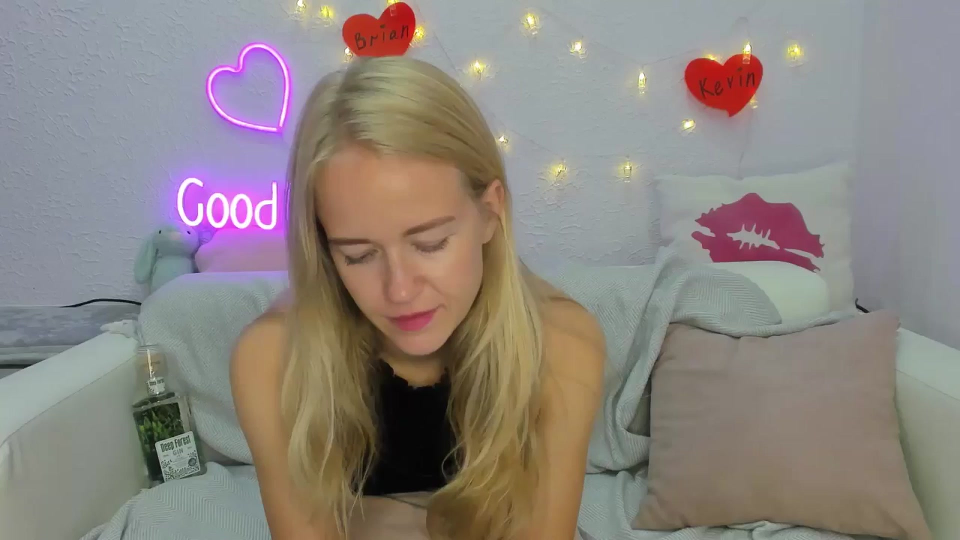 Angel_Kristy video thumbnail